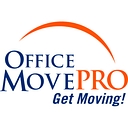 Office Move Pro logo