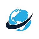 Office Moving Alliance logo