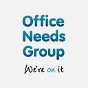 Office Needs logo