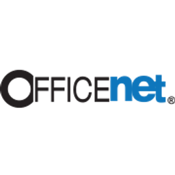 Crown Business Solutions INC logo
