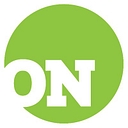 Officenetwork logo