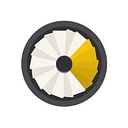 Office Engine logo