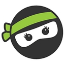 Officeninjas logo