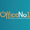 OfficeNo1