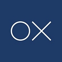 The Office Of Experience logo