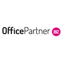 OfficePartner.biz logo