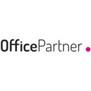 OfficePartner.fr logo