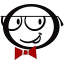 Office Peeps logo