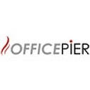 Officepier logo
