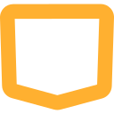 OFFICE PLANNER PTE LTD logo