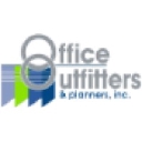 Office Outfitters & Planners, Inc. logo