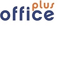 Office Plus Ltd logo