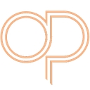 Office Portfolio Ltd logo