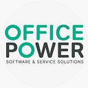 Office Power Limited logo