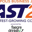 Office Pride of Noblesville-Fishers