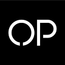 Office Principles logo