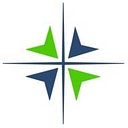 Office Products Alliance Opa logo