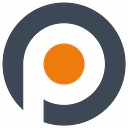 Office Profile logo