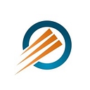 Officepro, Inc. logo