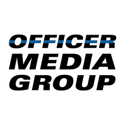 Marketing Officer logo