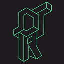Favicon of Office Ready Tech