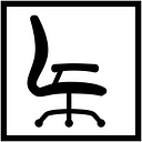 Office Relief logo