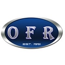 Officerequirements logo