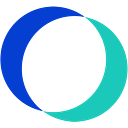 OfficeRnD logo