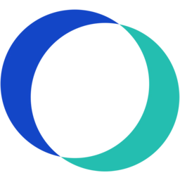 OFFICERND LIMITED logo