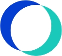 Officer&D logo