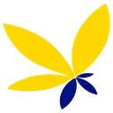 Officer Specialist School logo