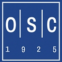 Office Service Company logo
