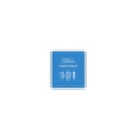 Office Services 101 logo