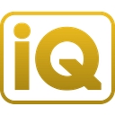 Offices Iq logo
