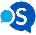 Office Solutions It logo