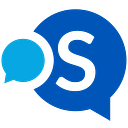 Office Solutions IT logo