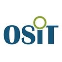 Office Space In Town Ltd logo