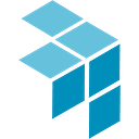 officespacesoftware logo