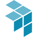 OfficeSpace Software logo — hiring for Senior Demand Generation and ABX