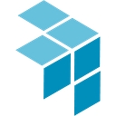Officespacesoftware logo