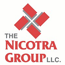 THE LOIS & RICHARD NICOTRA FOUNDATION logo