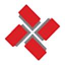 The Nicotra Group logo