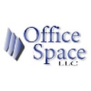 Office Space logo