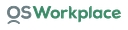 Office Specialties Ltd logo