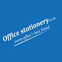 Office Stationery UK logo