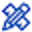 officestationery.com.cy icon