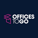 Offices-to-go logo
