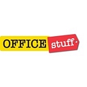 Officestuff Inc. logo