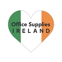 Office Supplies Ireland logo