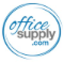 Officesupply logo